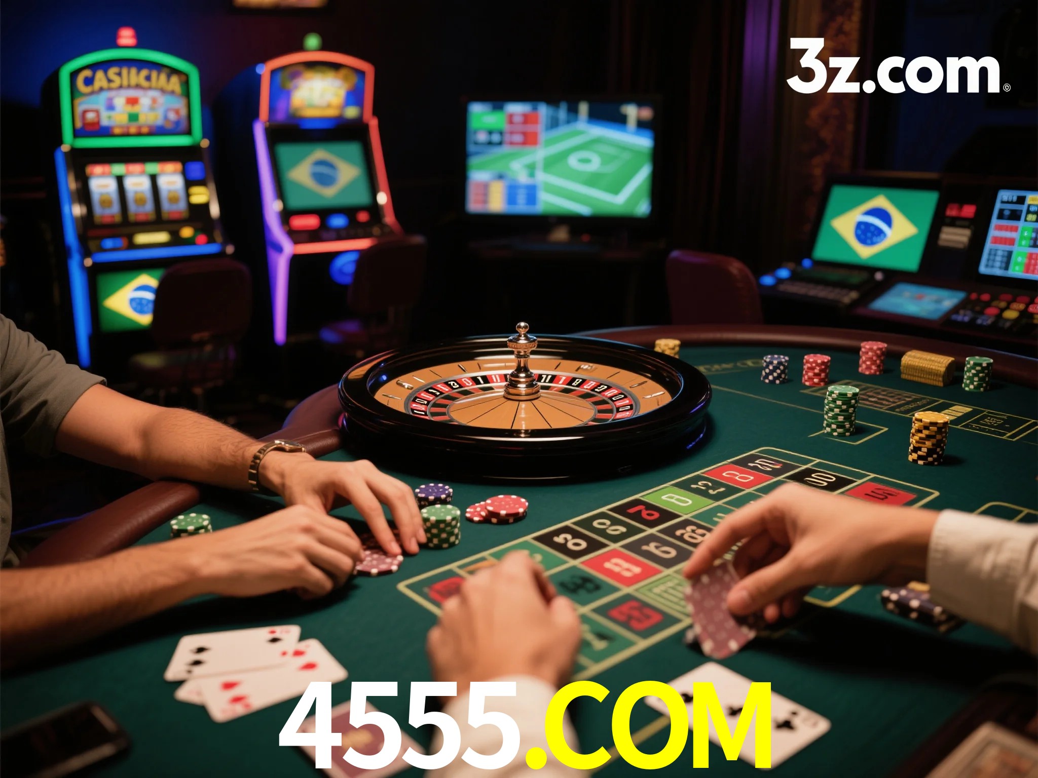 gold frontier jackpots game image